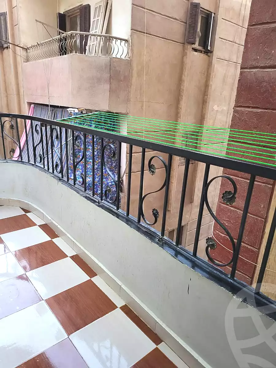 https://aqarmap.com.eg/en/listing/7122407-for-sale-cairo-faisal-el-talbeya