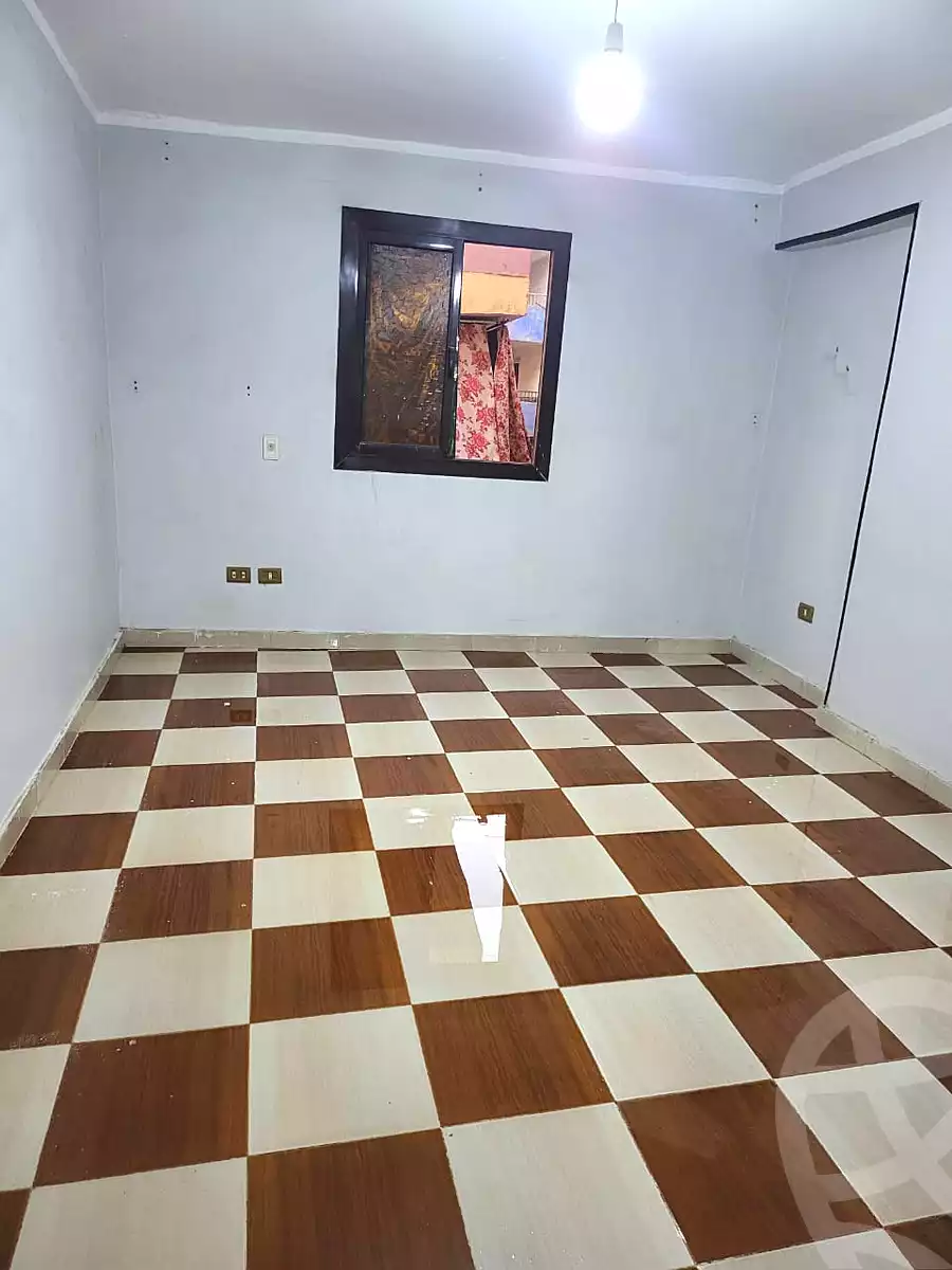 https://aqarmap.com.eg/en/listing/7122407-for-sale-cairo-faisal-el-talbeya