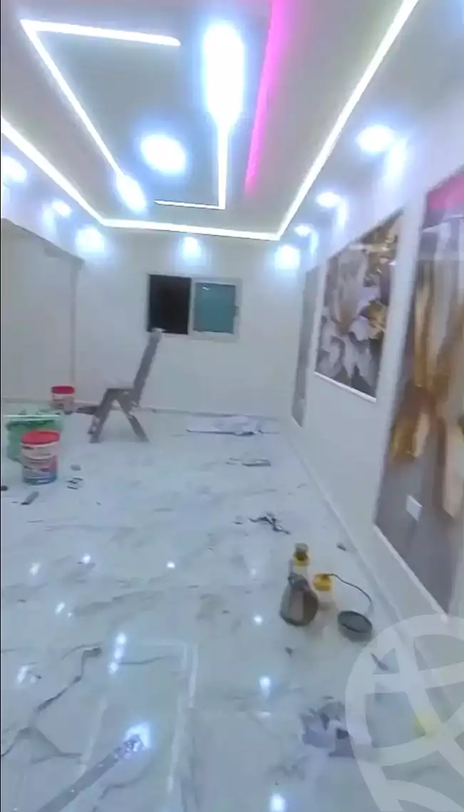 https://aqarmap.com.eg/ar/listing/7122408-for-sale-alexandria-el-asafra-al-kokh-st