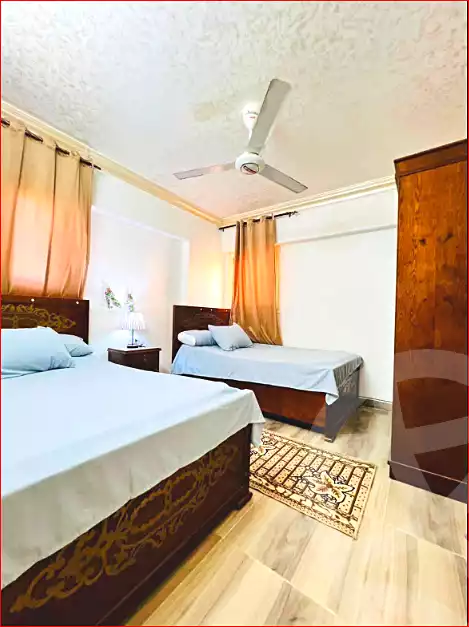 https://aqarmap.com.eg/en/listing/7122401-for-sale-alexandria-al-agamy-shataa-el-nakheel