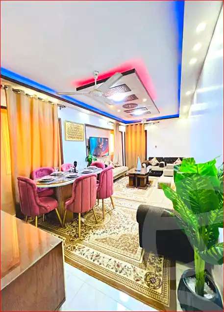 https://aqarmap.com.eg/en/listing/7122401-for-sale-alexandria-al-agamy-shataa-el-nakheel