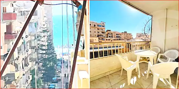 https://aqarmap.com.eg/en/listing/7122401-for-sale-alexandria-al-agamy-shataa-el-nakheel
