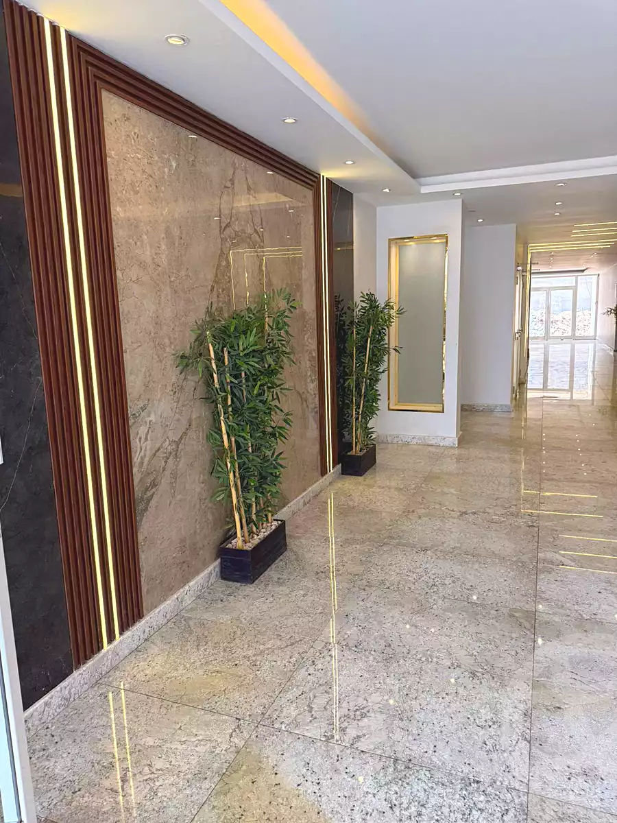 https://aqarmap.com.eg/ar/listing/7122410-for-sale-cairo-new-administrative-capital-r7-scenario