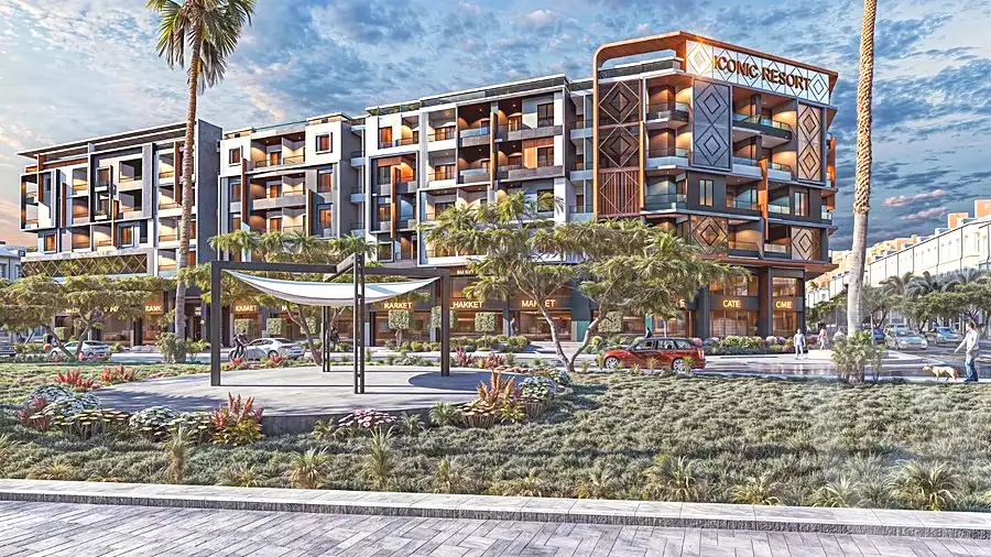 https://aqarmap.com.eg/ar/listing/7122409-for-sale-red-sea-hurghada-resorts-iconic-resort-emperor