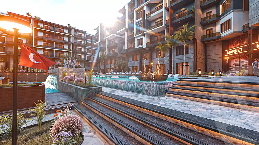 https://aqarmap.com.eg/ar/listing/7122409-for-sale-red-sea-hurghada-resorts-iconic-resort-emperor