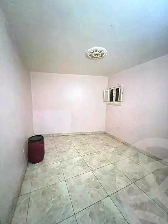 https://aqarmap.com.eg/ar/listing/7122430-for-rent-cairo-faisal-el-arbaeen-st