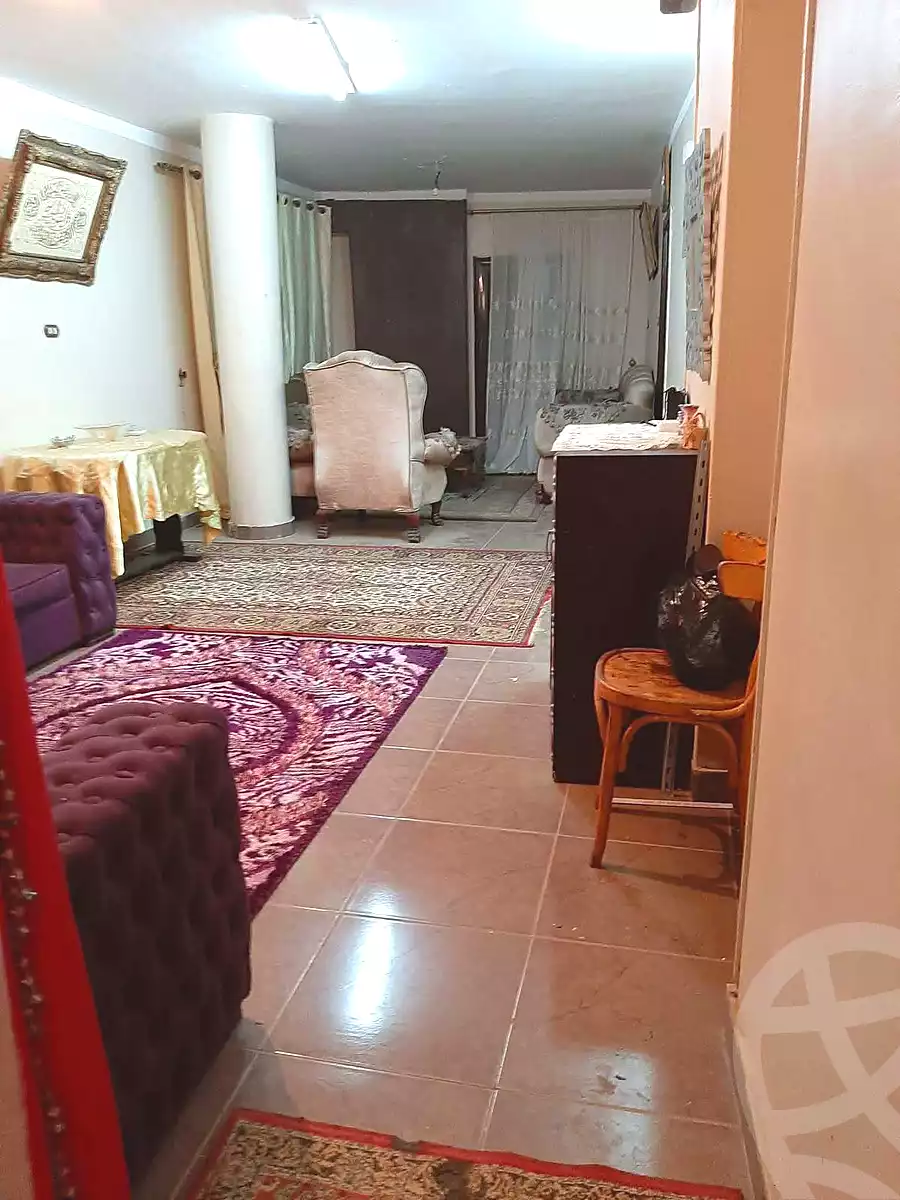 https://aqarmap.com.eg/ar/listing/7122434-for-sale-cairo-el-zaytun-hlmy-lzytwn