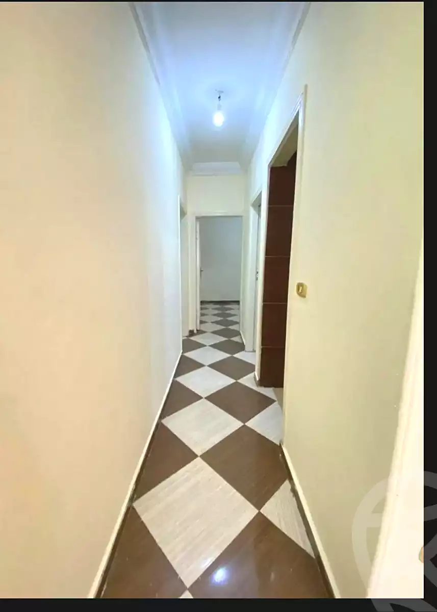 https://aqarmap.com.eg/en/listing/7122420-for-rent-cairo-faisal-el-arbaeen-st