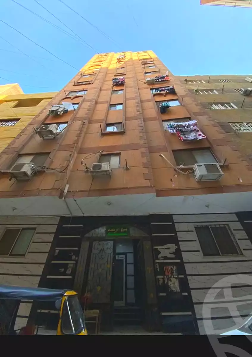 https://aqarmap.com.eg/en/listing/7122420-for-rent-cairo-faisal-el-arbaeen-st