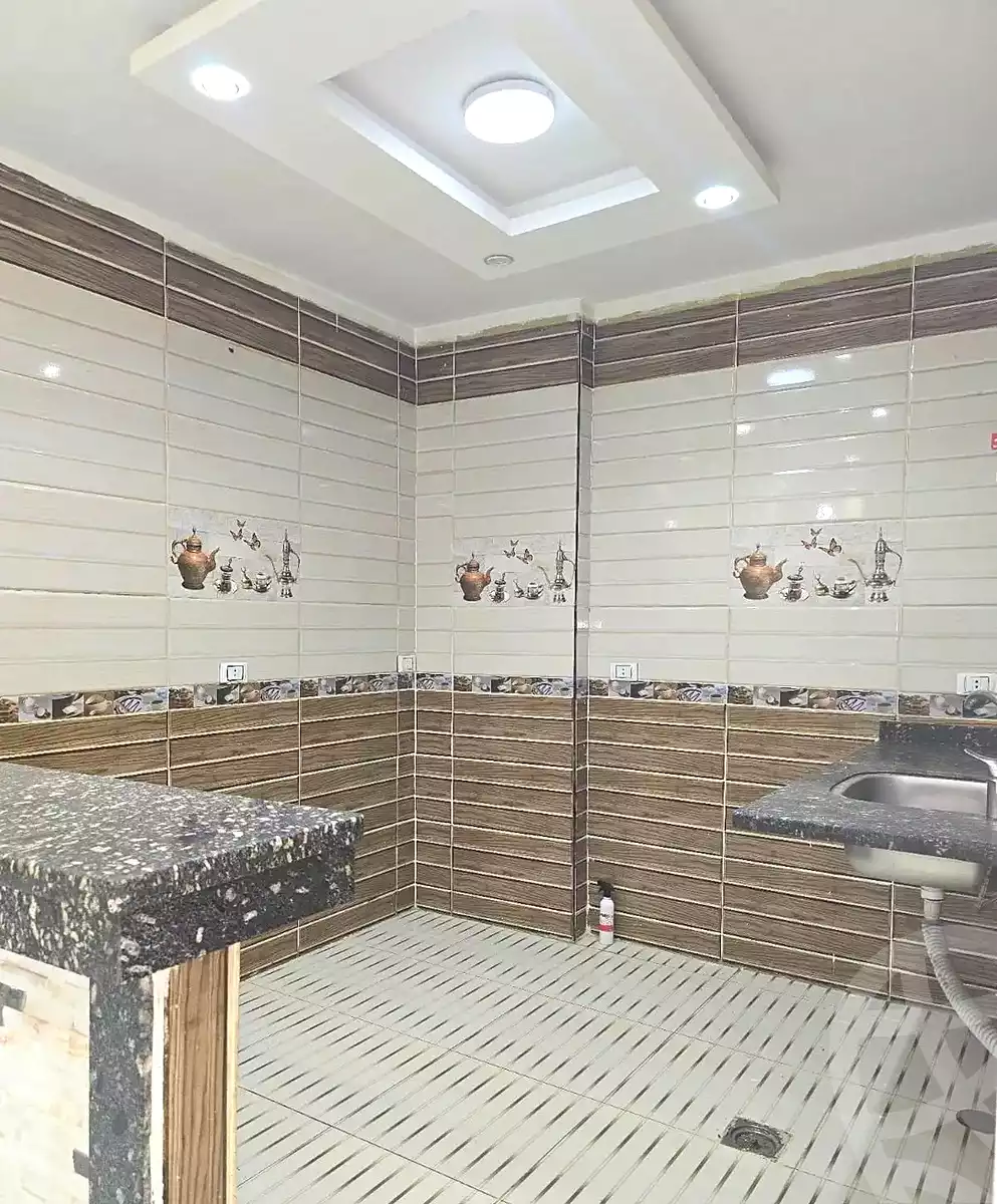 https://aqarmap.com.eg/ar/listing/7122431-for-sale-cairo-el-haram-el-lebeny