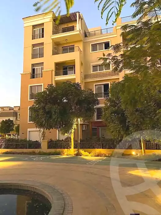https://aqarmap.com.eg/ar/listing/7122416-for-sale-cairo-new-cairo-compounds-sarai-elan-sarai-compound