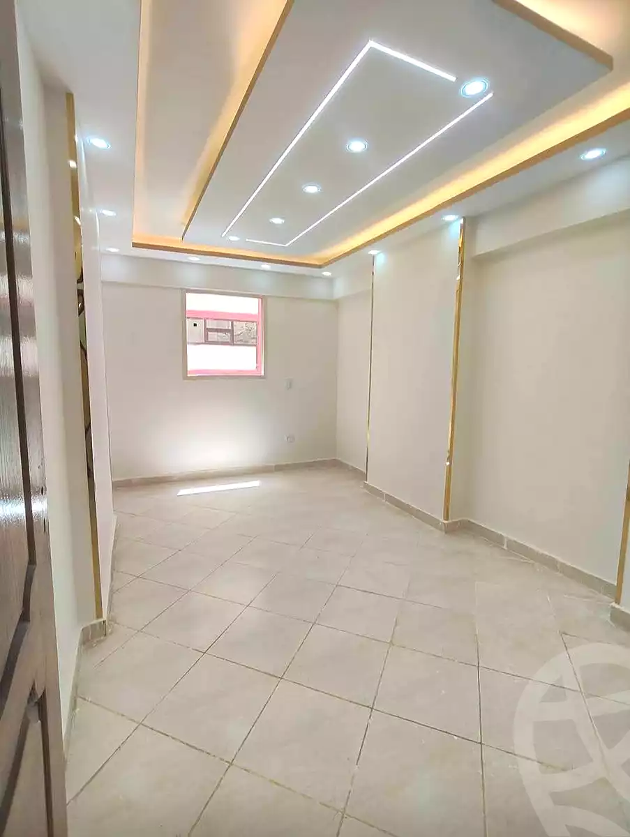 https://aqarmap.com.eg/ar/listing/7122440-for-sale-alexandria-el-asafra-l-sfr-bhry