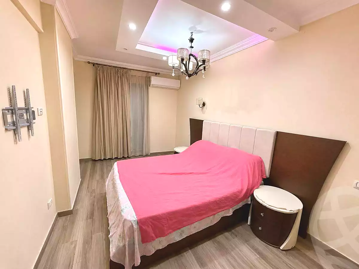 https://aqarmap.com.eg/ar/listing/7122442-for-sale-cairo-ain-shams-ain-shams-el-sharkia-shr-brhym-bd-lrzq