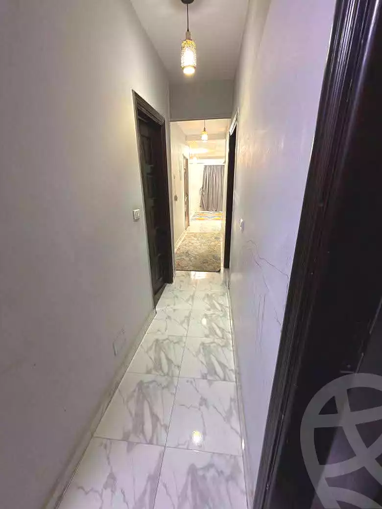 https://aqarmap.com.eg/ar/listing/7122442-for-sale-cairo-ain-shams-ain-shams-el-sharkia-shr-brhym-bd-lrzq