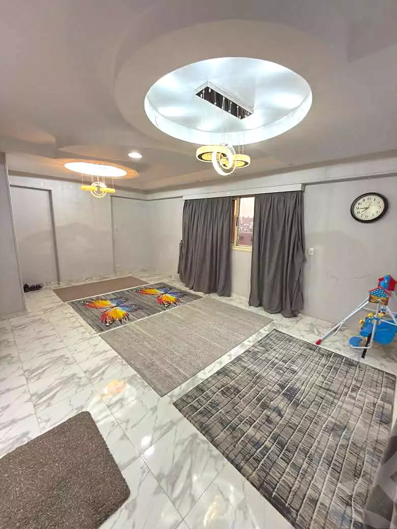 https://aqarmap.com.eg/ar/listing/7122442-for-sale-cairo-ain-shams-ain-shams-el-sharkia-shr-brhym-bd-lrzq