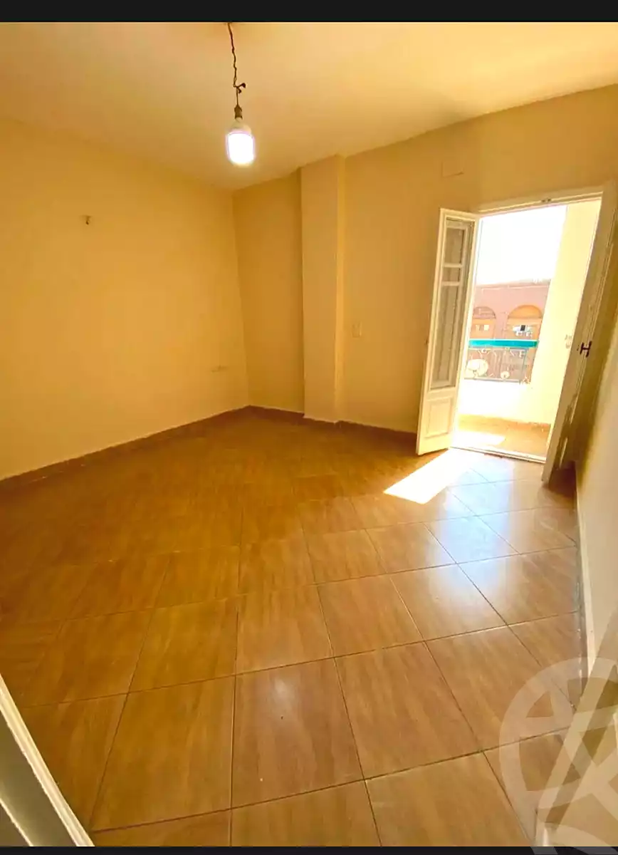 https://aqarmap.com.eg/ar/listing/7122447-for-rent-cairo-el-haram