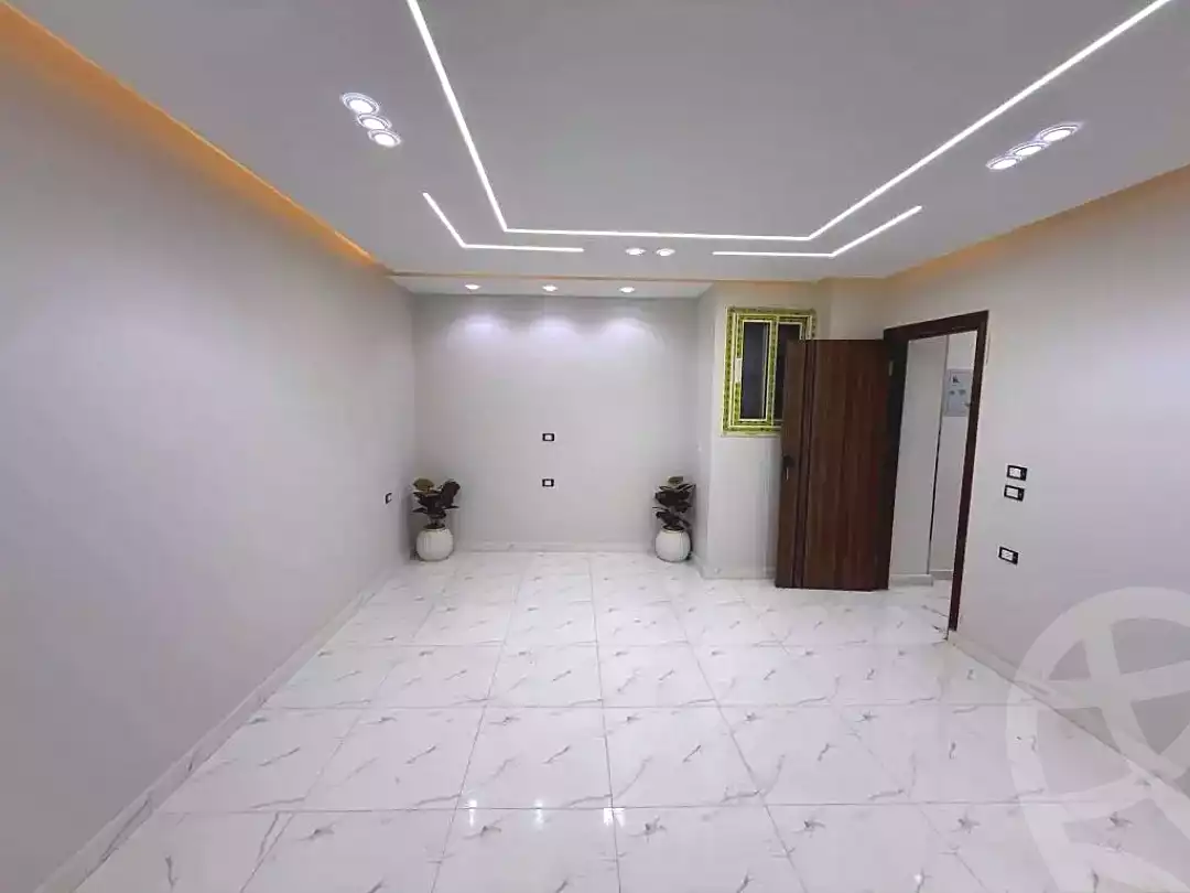 https://aqarmap.com.eg/ar/listing/7122449-for-sale-cairo-el-haram-el-lebeny