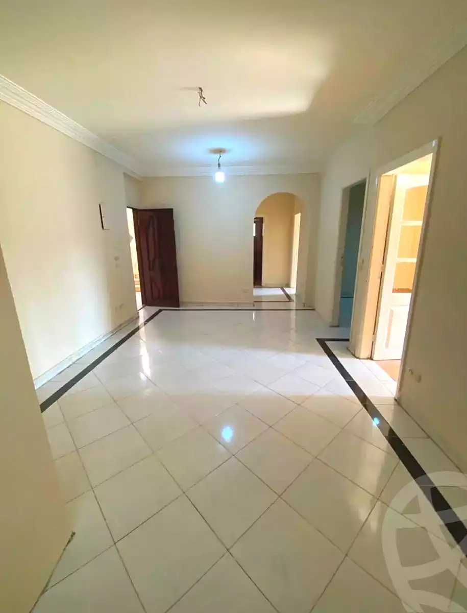 https://aqarmap.com.eg/ar/listing/7122447-for-rent-cairo-el-haram