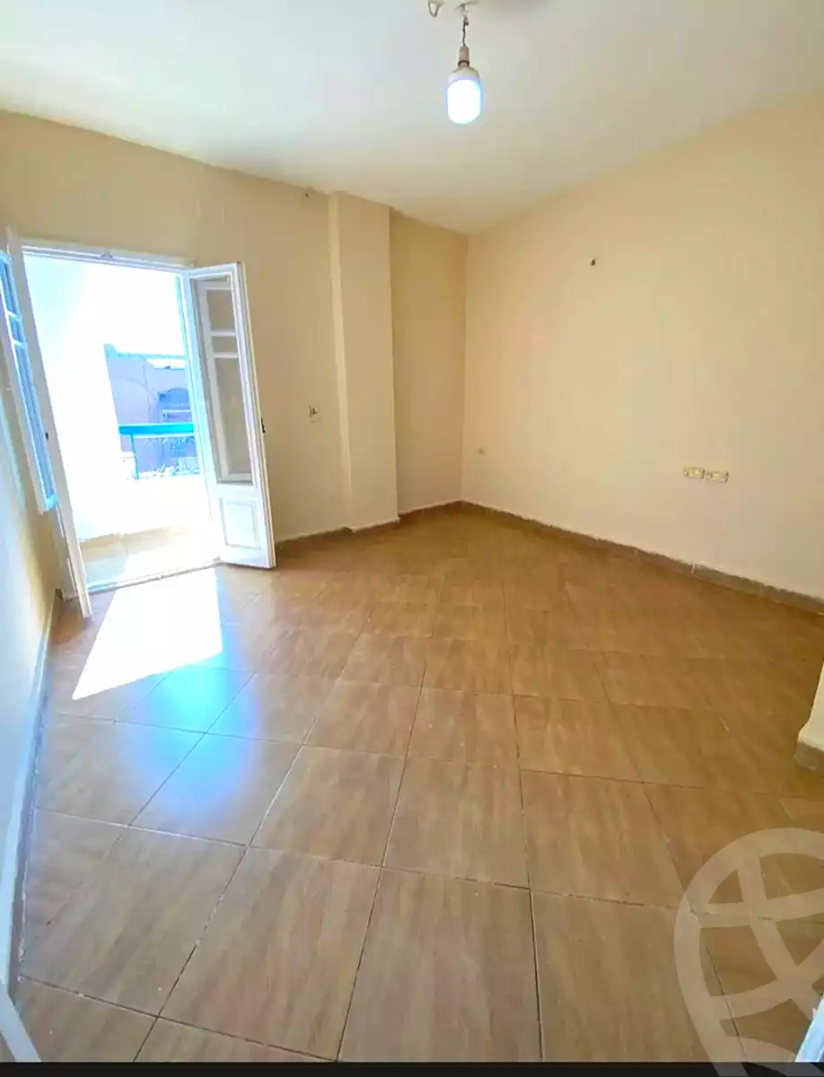 https://aqarmap.com.eg/ar/listing/7122447-for-rent-cairo-el-haram