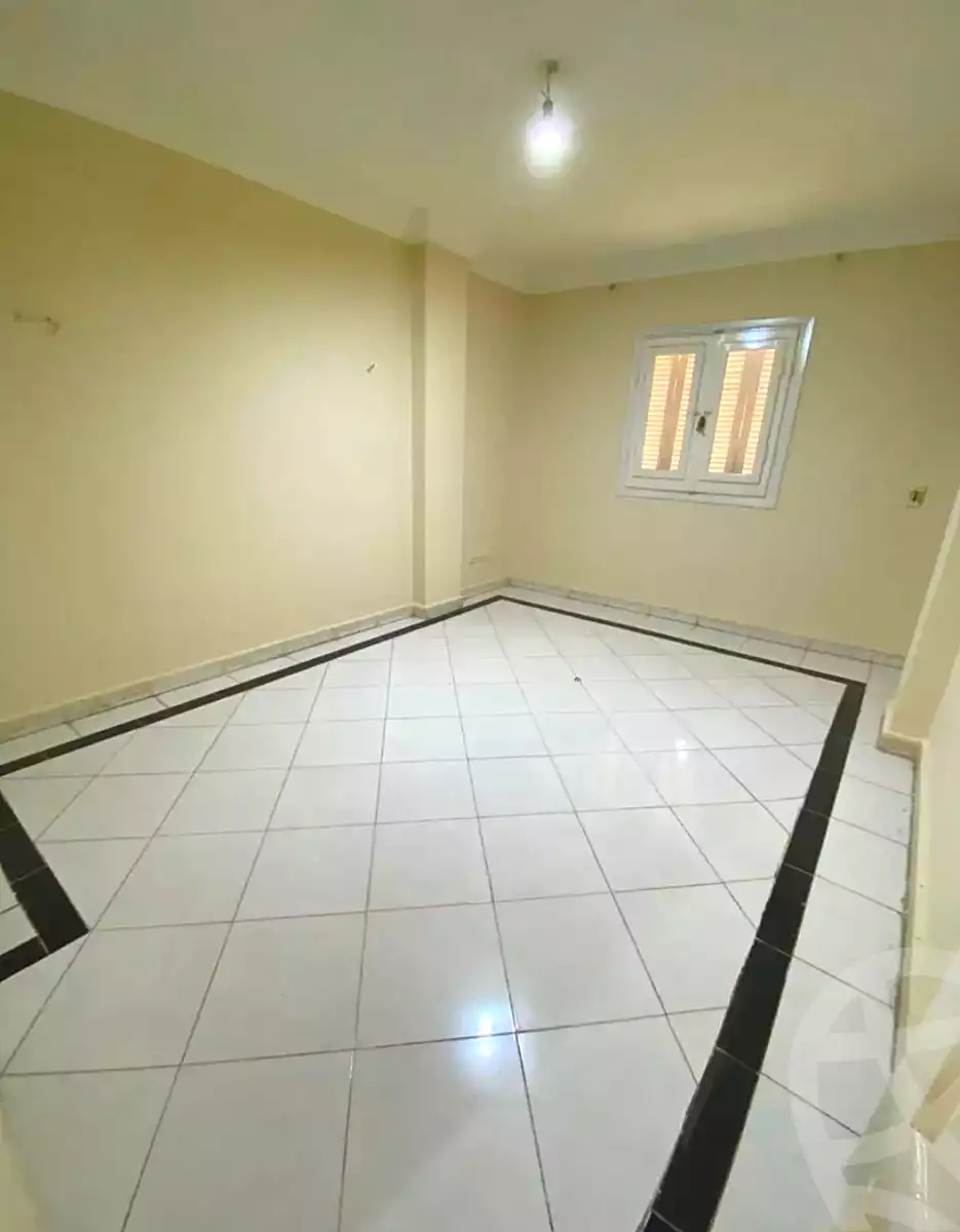 https://aqarmap.com.eg/ar/listing/7122447-for-rent-cairo-el-haram