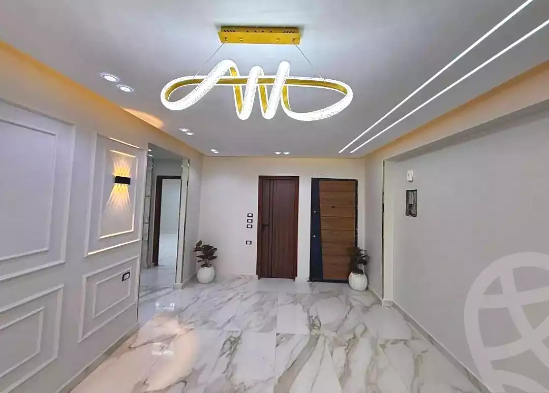 https://aqarmap.com.eg/ar/listing/7122449-for-sale-cairo-el-haram-el-lebeny