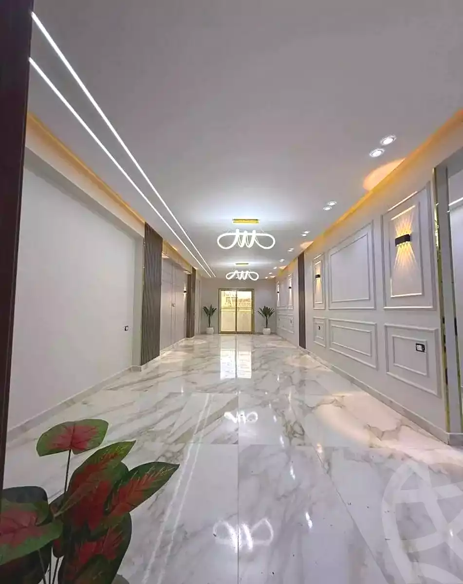 https://aqarmap.com.eg/ar/listing/7122449-for-sale-cairo-el-haram-el-lebeny