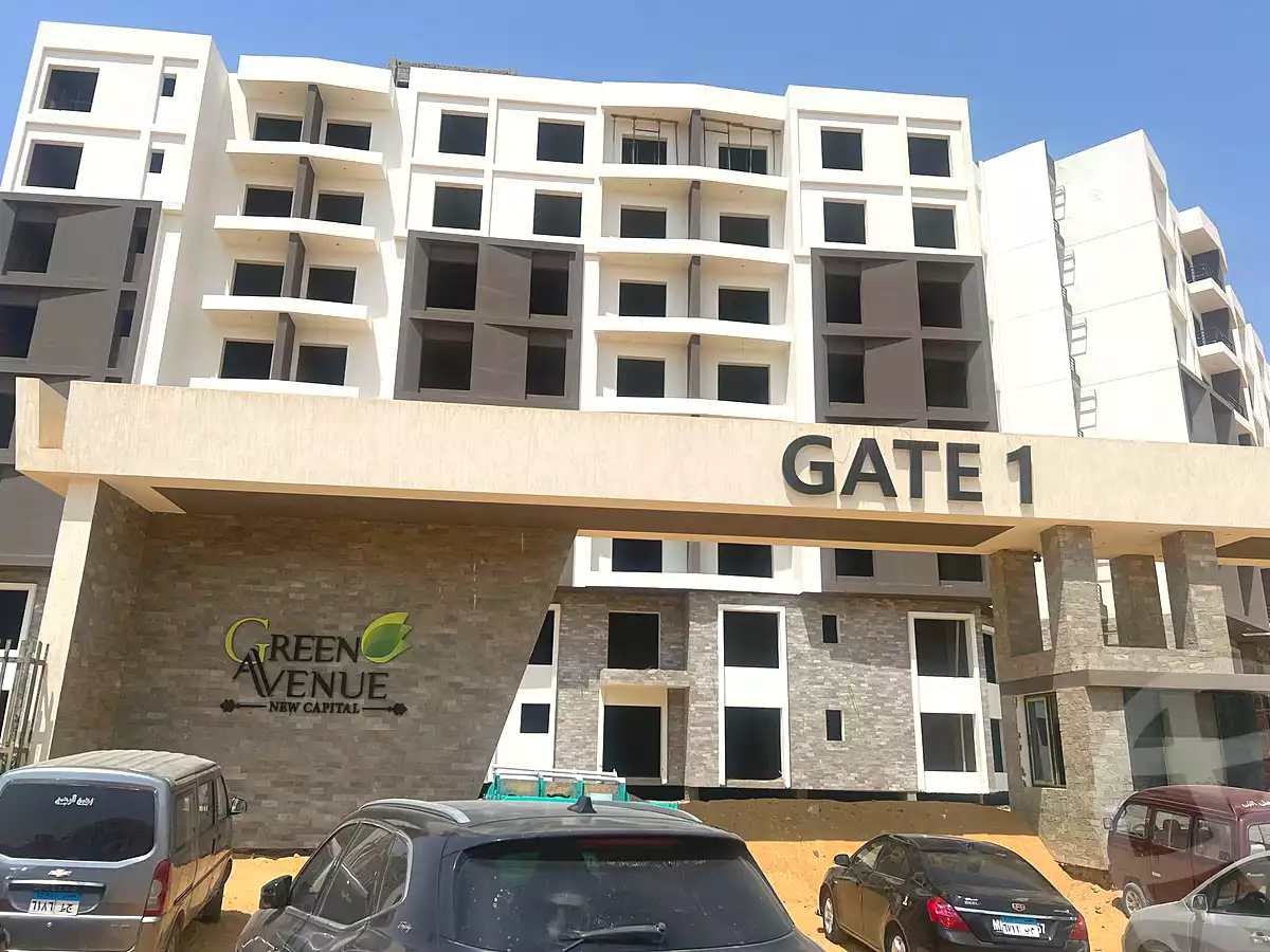 https://aqarmap.com.eg/ar/listing/7122436-for-sale-cairo-new-administrative-capital-r7-green-avenue