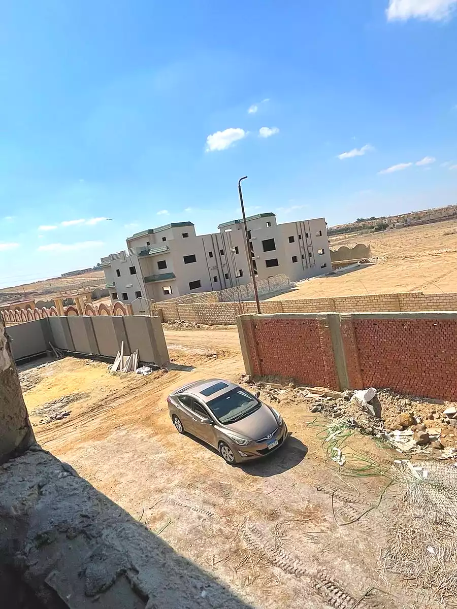 https://aqarmap.com.eg/ar/listing/7122458-for-sale-cairo-6th-of-october-green-belt-wadi-el-nile