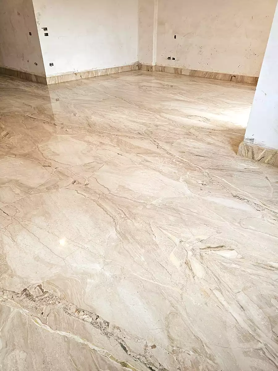 https://aqarmap.com.eg/ar/listing/7122460-for-sale-cairo-new-cairo-el-ahyaa-first-neighborhood-omar-ibn-abd-el-aziz-st