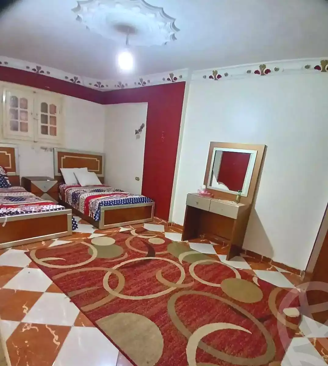 https://aqarmap.com.eg/ar/listing/7122454-for-rent-alexandria-al-mamoura-el-maamora-el-balad