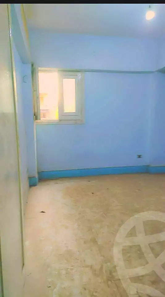 https://aqarmap.com.eg/ar/listing/7122472-for-sale-cairo-el-haram