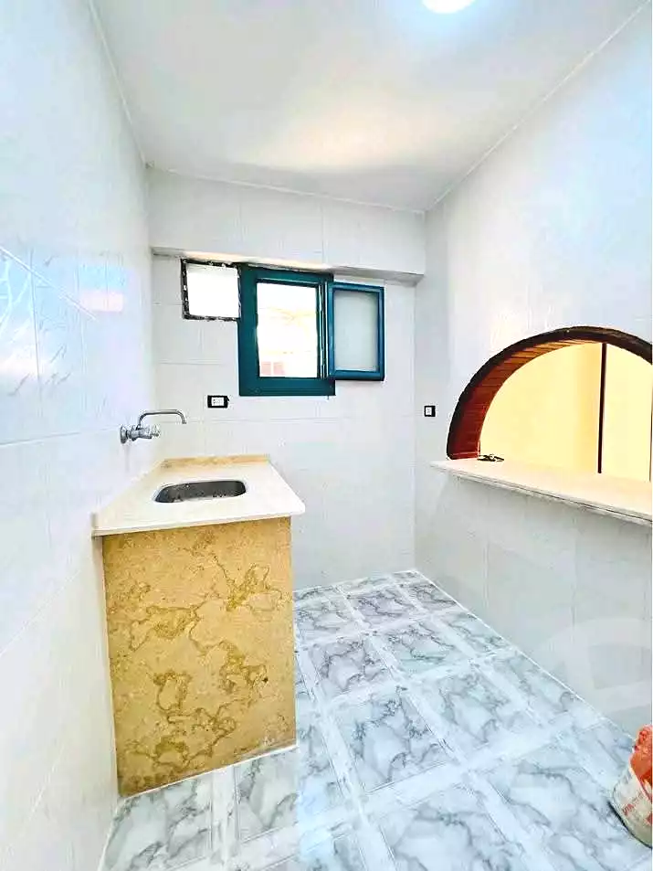 https://aqarmap.com.eg/ar/listing/7122475-for-sale-alexandria-al-agamy-shataa-el-nakheel
