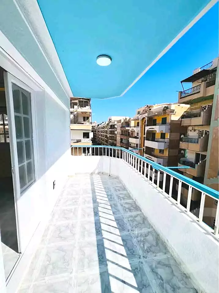 https://aqarmap.com.eg/ar/listing/7122475-for-sale-alexandria-al-agamy-shataa-el-nakheel