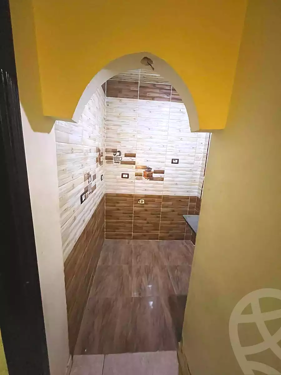 https://aqarmap.com.eg/en/listing/7122471-for-sale-cairo-ain-shams-mnshy-lthryr