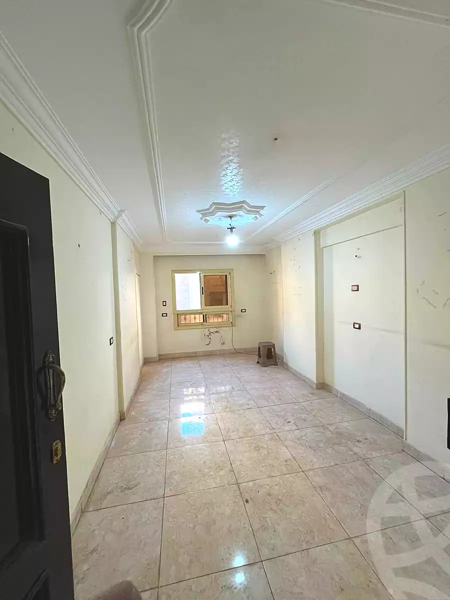 https://aqarmap.com.eg/en/listing/7122471-for-sale-cairo-ain-shams-mnshy-lthryr