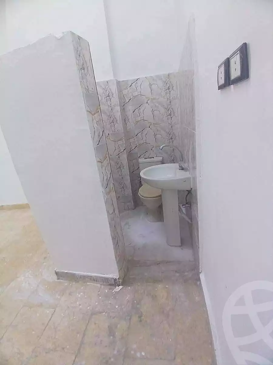 https://aqarmap.com.eg/en/listing/7122465-for-sale-cairo-ain-shams-el-naam