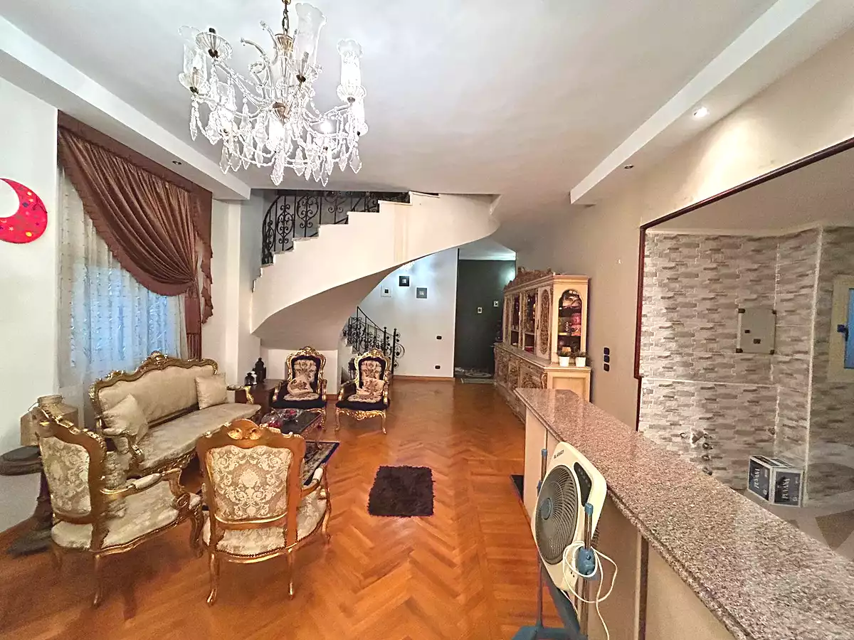 https://aqarmap.com.eg/ar/listing/7122476-for-sale-cairo-new-cairo-el-banafsg-el-banafsag-10-omar-khorshid-st