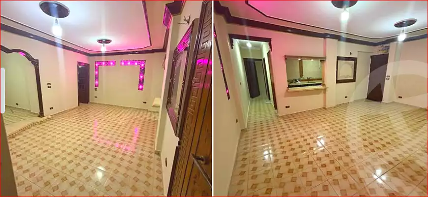 https://aqarmap.com.eg/ar/listing/7122478-for-sale-alexandria-lsywf-el-falki