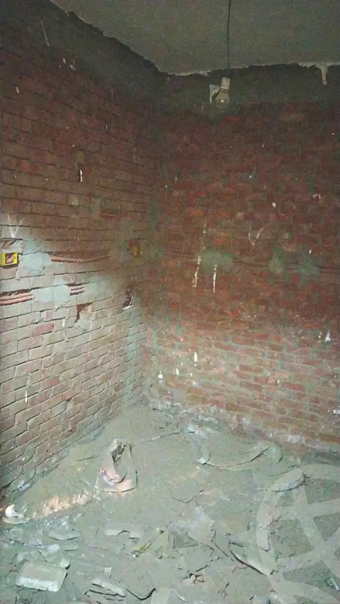 https://aqarmap.com.eg/en/listing/7122481-for-sale-cairo-downtown-abdeen-el-shaikh-rihan-st