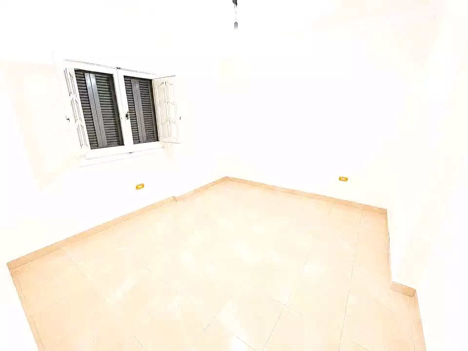 https://aqarmap.com.eg/ar/listing/7122493-for-sale-alexandria-camp-cesar-mamfeis-st