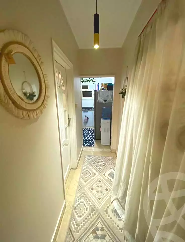 https://aqarmap.com.eg/en/listing/7122492-for-sale-cairo-helwan-mnshy-yn-hlwn-rael-st