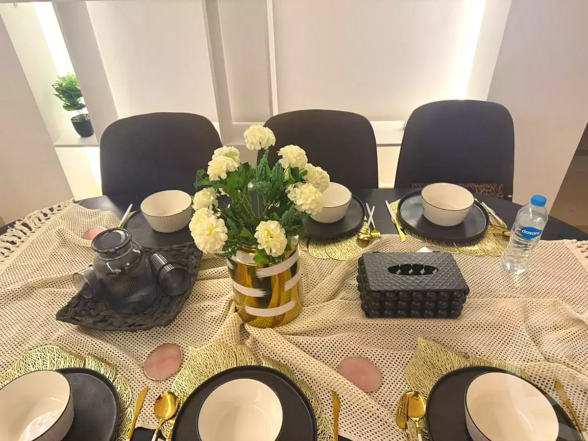 https://aqarmap.com.eg/ar/listing/7122463-for-rent-cairo-new-cairo-compounds-mivida-mivida-business-park-emaar