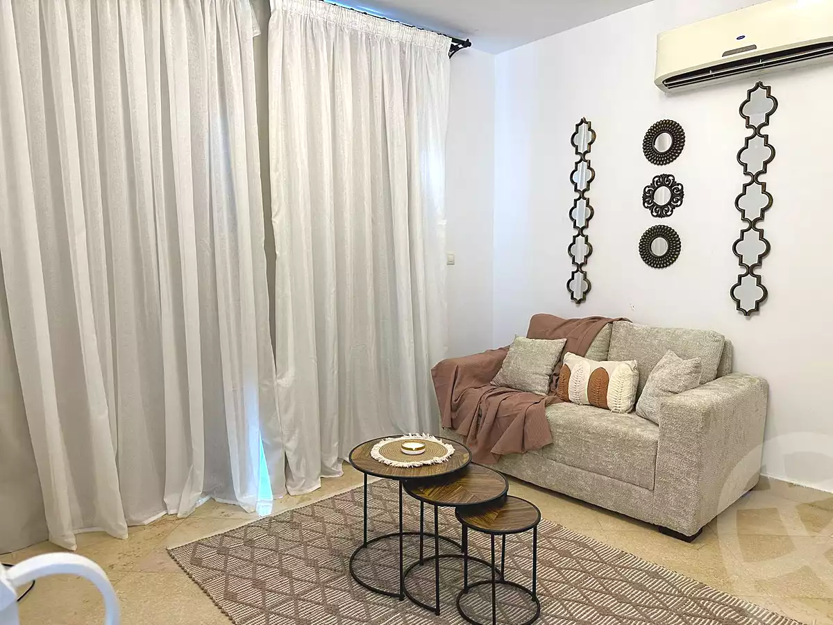 https://aqarmap.com.eg/ar/listing/7122463-for-rent-cairo-new-cairo-compounds-mivida-mivida-business-park-emaar