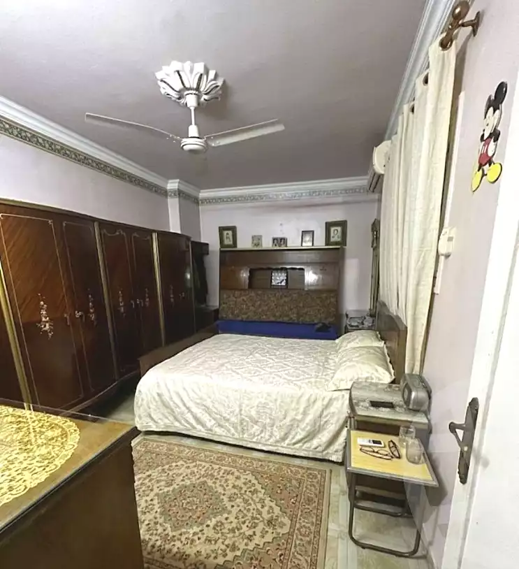 https://aqarmap.com.eg/en/listing/7122488-for-sale-cairo-helwan