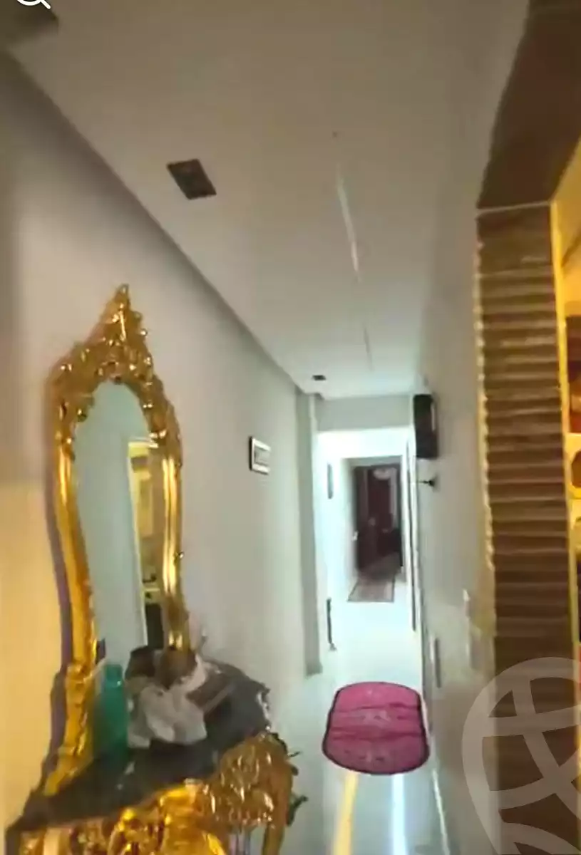 https://aqarmap.com.eg/en/listing/7122490-for-sale-cairo-ain-shams-el-naam-shahin-st