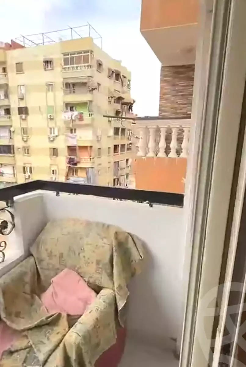 https://aqarmap.com.eg/en/listing/7122490-for-sale-cairo-ain-shams-el-naam-shahin-st