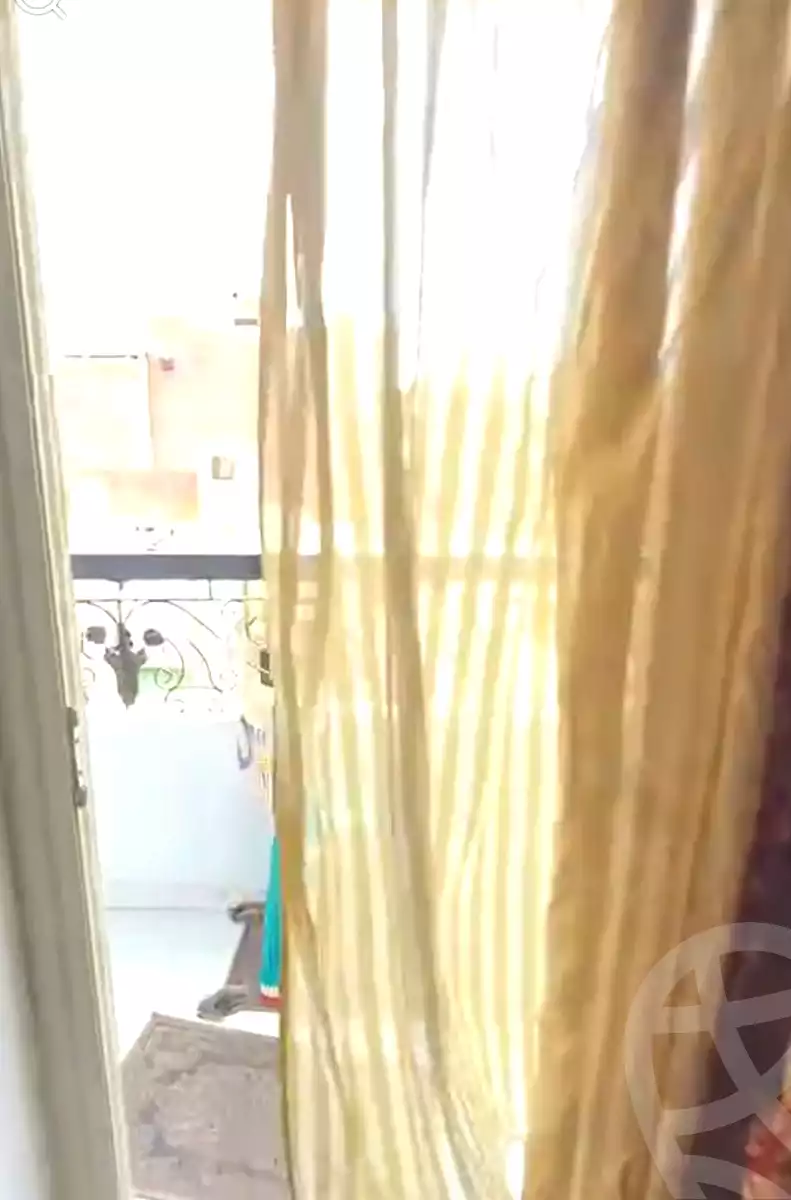 https://aqarmap.com.eg/en/listing/7122490-for-sale-cairo-ain-shams-el-naam-shahin-st