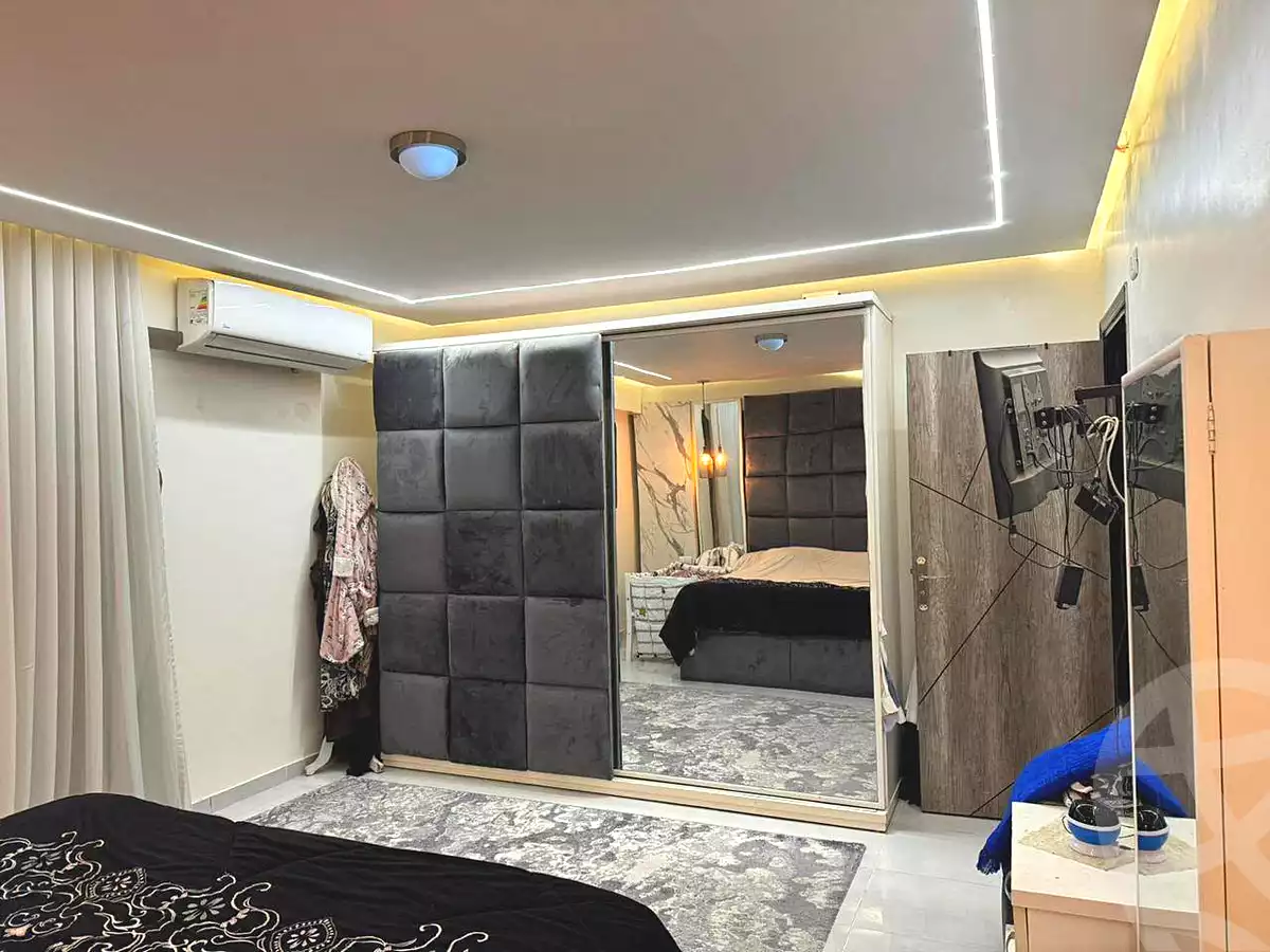 https://aqarmap.com.eg/ar/listing/7122501-for-sale-cairo-ain-shams-ain-shams-el-sharkia-el-horeya-st