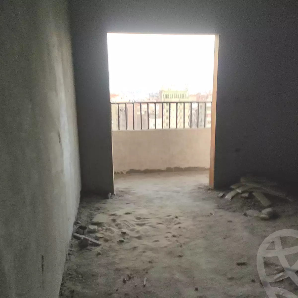 https://aqarmap.com.eg/en/listing/7122477-for-sale-ismailia-ismailia-city-ismailia-city