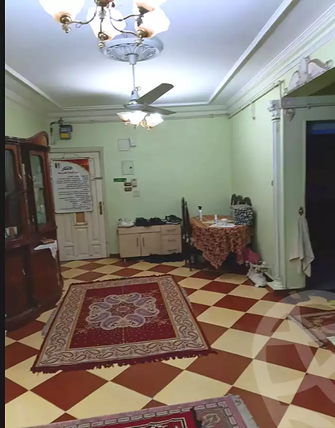 https://aqarmap.com.eg/ar/listing/7122508-for-sale-cairo-helwan-helwan-el-sharkeya-zaki-hawas-st